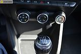 Dacia Duster 1.6i-84KW 4x4 ARCTICA - náhled 27