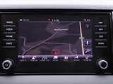Škoda Karoq 2,0 TDI 110kW DSG CZ Style+ - náhled 28