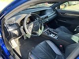 Lexus GS F (2016) Lexus GS F – rarita, karbon - náhled 6
