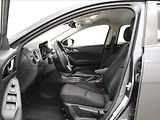 Mazda 3 2,0 G120 MT 1.majitel 168tkm. - náhled 6