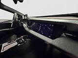 Audi A6 Avant e-tron Q 360kam Tech Pro Tažné - náhled 11