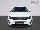 Land Rover Discovery Sport 2,0 TD4  NOVÉ V ČR,A/T,4x4 - náhled 1