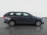 Škoda Octavia (2006) 1.6, Serv.kniha, nová STK - náhled 6