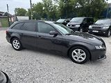 Audi A4 Avant 2.0TDi,rezervace - náhled 2
