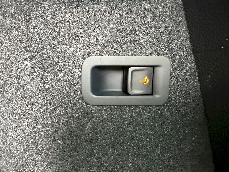Škoda Karoq (2023) 1.5 TSI 110kW DSG Style Plus M - fotka 34 z 35