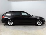 BMW Řada 3 (2013) 320 d, Automat, Navi, Tempomat - náhled 6