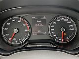 Seat Arona Xcellence 1.0TSi 70kw odp.DPH - náhled 18