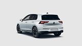 Volkswagen Golf (2026) 1,5 eTSI 7DSG mHEV - náhled 2
