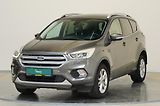Ford Kuga - náhled 1