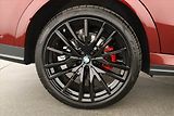 BMW X6 (2025) xDrive30d, M PAKET, VZDUCH - náhled 20