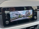 Škoda Kamiq Top Selection - náhled 24