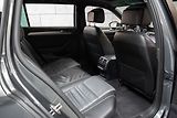 Volkswagen Passat 2.0 Bi-TDI R-LINE*N.TOPENÍ*ACC - náhled 11