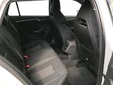 Škoda Kamiq (2021) STY TS 81/1.0 A7F - náhled 15
