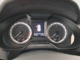 Škoda Octavia (2017) Style 1.6 TDI, Serv.kniha - náhled 11
