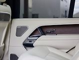 Land Rover Range Rover (2024) P460e Autobiography LWB - náhled 39