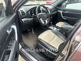 Kia Sorento (2010) 2.2 CRDI 4x4, ČR, AT, navi - náhled 2