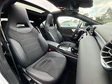 Mercedes-Benz CLA 180 d, AMG, Panorama - náhled 29