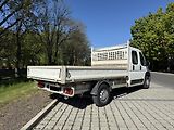 Citroën Jumper 2.2 HDi  103kW - náhled 6