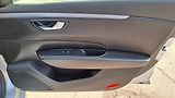 Renault Talisman 1.6 DCI Energy CZ - náhled 8
