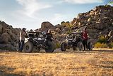 Can-Am Maverick R (2026) X RS DCT 999T MY26 - náhled 2