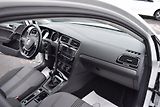 Volkswagen Golf Variant (2016) 1.4TSI 92kw CLBMT BMT PAN TAŽ - náhled 36