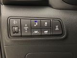 Hyundai Tucson 2.0CRDi 4x4 AUT PREMIUM CZ - náhled 31
