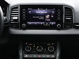 Škoda Karoq (2022) 2.0 TDI - náhled 10