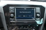 Volkswagen Passat (2021) BUSINESS 1.5 TSI 110kW - náhled 20
