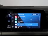 Volkswagen Golf (2023) LIFE 1.0TSI 81KW - náhled 21