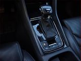 Škoda Kodiaq (2019) 2.0 TDI 4x4 - náhled 17