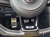 Volkswagen Golf R*Variant*KM!PO SERVISE!!! - náhled 31