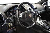 Porsche Cayenne 4,2 TDI V8 4WD AUT. - náhled 16