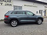 Škoda Kodiaq (2018) 2.0 TDI DSG Navi - náhled 1