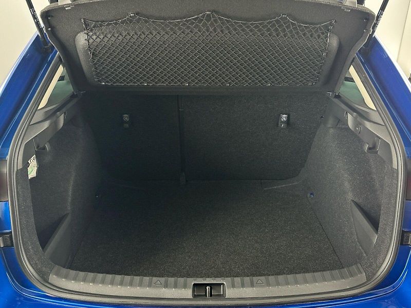Škoda Scala (2025) DSG 1.0TSI 85kW Top Selection - fotka 26 z 28