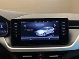 Škoda Scala (2021) 1.0 TSI Ambition (EU6AP) 70 kW - náhled 14