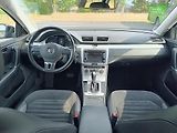 Volkswagen Passat (2013) VW Passat 2.0 TDI 4Motion DSG - náhled 14