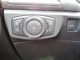 Ford Mondeo (2015) 2.0 TDCi, Titanium, LED, navi - náhled 20
