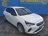 Opel Corsa 0,0 E 100 KW - náhled 2