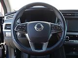 SsangYong Korando (2021) 1.5T-GDi, 1.maj,ČR, Automat - náhled 18
