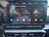 Cupra Formentor (2022) DSG 1,5TSi 110kW - náhled 24