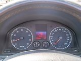 Volkswagen EOS (2007) 2.0T 110KW – WINDSHOT - náhled 18