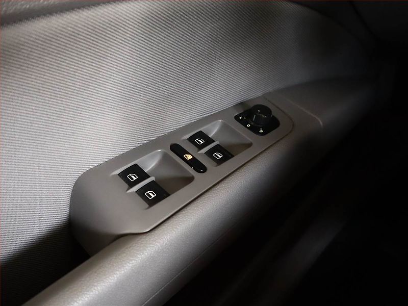 Škoda Superb (2014) Ambition 2.0 TDI, Automat - fotka 16 z 16