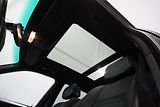 BMW X5 3,0 XDRIVE35D AUT. - náhled 15