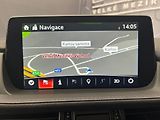 Mazda 6 SKYACTIV-G 194 Sports-Line - náhled 17