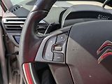 Citroën Grand C4 Picasso (2018) 1.6HDi, ČR, Feel, AT - náhled 13