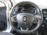Renault Clio (2018) 1.5 DCi, ČR, AC, temp, STK4 - náhled 13