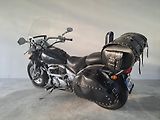 Suzuki VZ 800 Marauder - náhled 6
