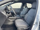 Renault Captur (2026) Techno 1,0TCe 90k - náhled 21