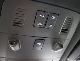 Opel Insignia (2016) 2.8 T OPC, 4X4, Automat, Kůže - náhled 25