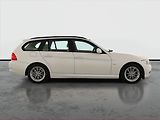 BMW Řada 3 (2011) 318 i, Serv.kniha - náhled 6